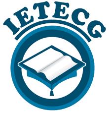 Seminário Teológico